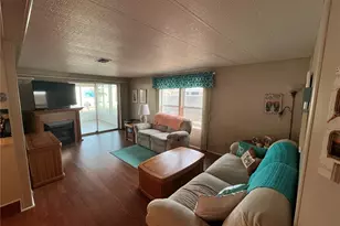 825 Jolanda Cir, Venice, FL 34285 - Photo 7