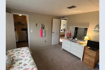 825 Jolanda Circle, Venice, FL 34285 - Photo 25