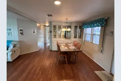 825 Jolanda Circle, Venice, FL 34285 - Photo 19