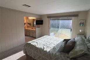 825 Jolanda Cir, Venice, FL 34285 - Photo 29
