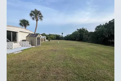 825 Jolanda Circle, Venice, FL 34285 - Photo 5