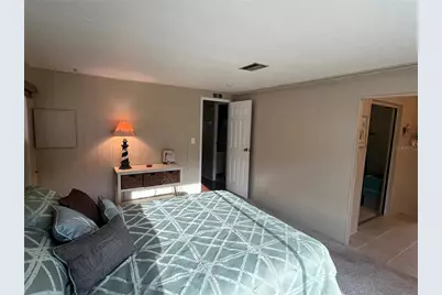 825 Jolanda Circle, Venice, FL 34285 - Photo 31