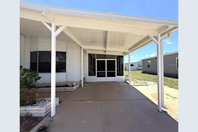 717 Riverview Circle, North Port, FL 34287 - Photo 3