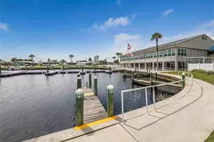 717 Riverview Cir, North Port, FL 34287 - Photo 25