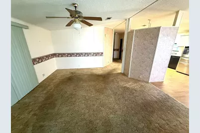 717 Riverview Circle, North Port, FL 34287 - Photo 5