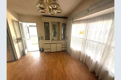717 Riverview Circle, North Port, FL 34287 - Photo 7