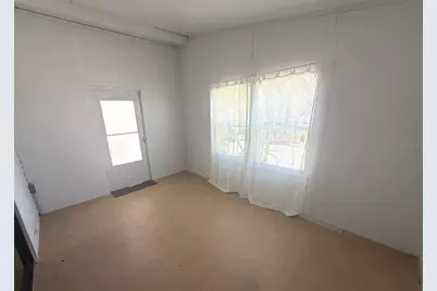 717 Riverview Circle, North Port, FL 34287 - Photo 11