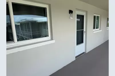 649 Tamiami Trail S #305, Venice, FL 34285 - Photo 3