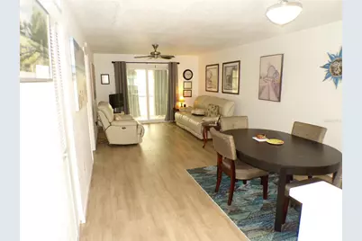 649 Tamiami Trail S #305, Venice, FL 34285 - Photo 5