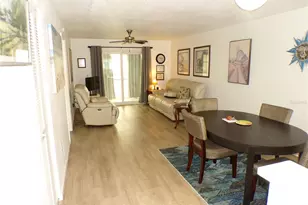 649 Tamiami Trail S, Venice, FL 34285 - Photo 5