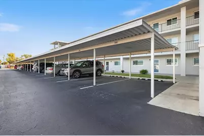 649 Tamiami Trail S #305, Venice, FL 34285 - Photo 23