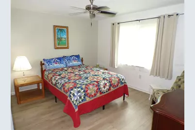 649 Tamiami Trail S #305, Venice, FL 34285 - Photo 11