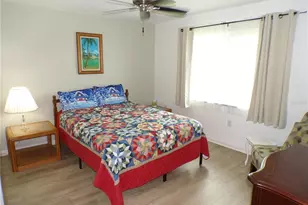 649 Tamiami Trail S, Venice, FL 34285 - Photo 11