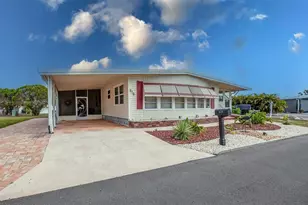 878 Jolanda Cir, Venice, FL 34285 - Photo 3