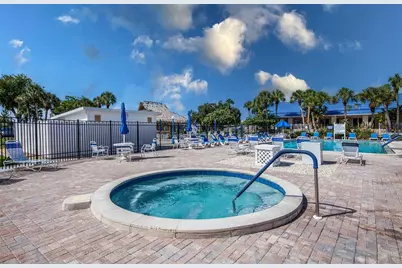 878 Jolanda Circle, Venice, FL 34285 - Photo 47