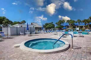 878 Jolanda Cir, Venice, FL 34285 - Photo 47