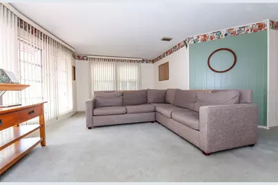 878 Jolanda Circle, Venice, FL 34285 - Photo 13