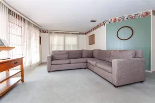 878 Jolanda Cir, Venice, FL 34285 - Photo 13