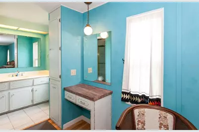 878 Jolanda Circle, Venice, FL 34285 - Photo 31