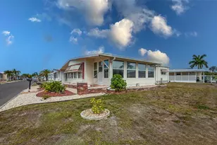 878 Jolanda Cir, Venice, FL 34285 - Photo 33