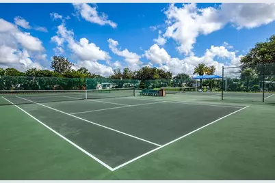 878 Jolanda Circle, Venice, FL 34285 - Photo 41