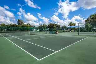 878 Jolanda Cir, Venice, FL 34285 - Photo 41