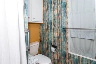 878 Jolanda Cir, Venice, FL 34285 - Photo 25