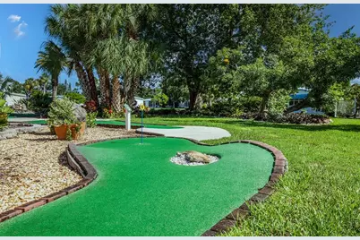 878 Jolanda Circle, Venice, FL 34285 - Photo 51