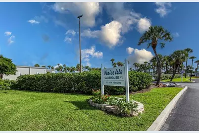 878 Jolanda Circle, Venice, FL 34285 - Photo 35