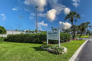 878 Jolanda Cir, Venice, FL 34285 - Photo 35
