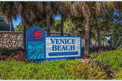 878 Jolanda Circle, Venice, FL 34285 - Photo 55