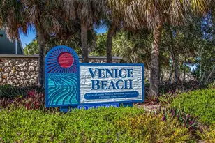 878 Jolanda Cir, Venice, FL 34285 - Photo 55