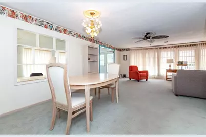 878 Jolanda Circle, Venice, FL 34285 - Photo 11