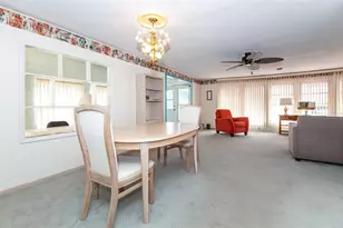 878 Jolanda Cir, Venice, FL 34285 - Photo 11