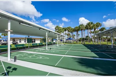 878 Jolanda Circle, Venice, FL 34285 - Photo 43