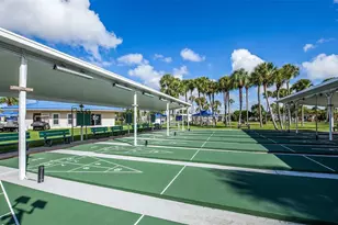 878 Jolanda Cir, Venice, FL 34285 - Photo 43
