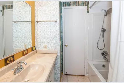 878 Jolanda Circle, Venice, FL 34285 - Photo 23