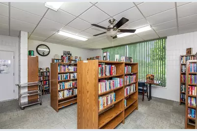 878 Jolanda Circle, Venice, FL 34285 - Photo 37