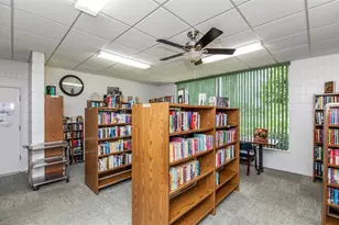 878 Jolanda Cir, Venice, FL 34285 - Photo 37