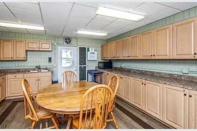 878 Jolanda Circle, Venice, FL 34285 - Photo 39