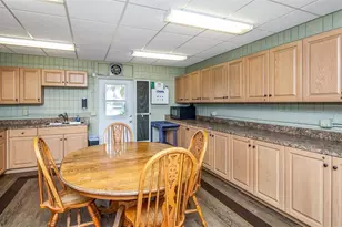 878 Jolanda Cir, Venice, FL 34285 - Photo 39