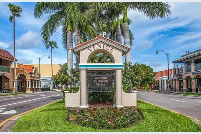 878 Jolanda Circle, Venice, FL 34285 - Photo 53