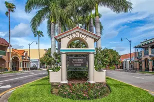 878 Jolanda Cir, Venice, FL 34285 - Photo 53
