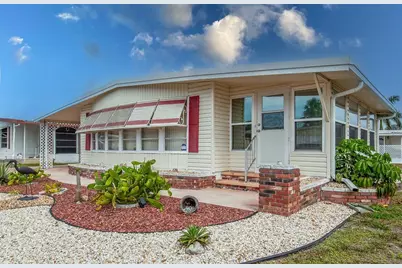 878 Jolanda Circle, Venice, FL 34285 - Photo 1