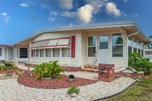 878 Jolanda Cir, Venice, FL 34285 - Photo 1