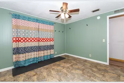 878 Jolanda Circle, Venice, FL 34285 - Photo 21
