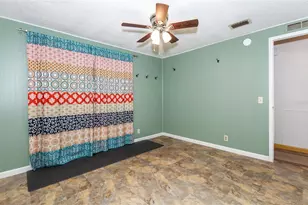 878 Jolanda Cir, Venice, FL 34285 - Photo 21