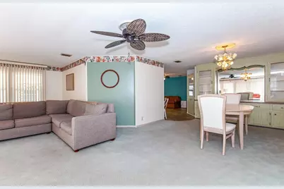 878 Jolanda Circle, Venice, FL 34285 - Photo 15
