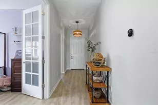 11642 Parrotfish St, Venice, FL 34292 - Photo 13