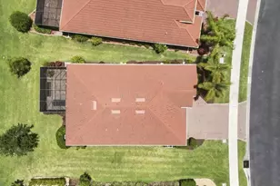 11642 Parrotfish St, Venice, FL 34292 - Photo 35